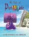 The Tales of PurFUNple
