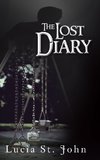 The Lost Diary