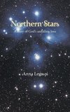 Northern Stars
