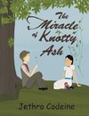 The Miracle of Knotty Ash