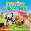 Petting Farm Fun