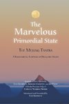 The Marvelous Primordial State