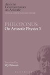 Philoponus