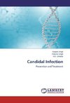 Candidal Infection