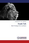 Frank Talk