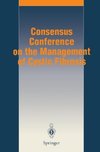 Consensus Conference on the Management of Cystic Fibrosis