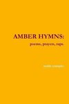 Amber Hymns
