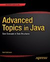 Advanced Topics in Java