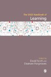 The SAGE Handbook of Learning