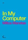 In My Computer - Miltos Manetas