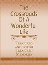 The Crossroads of a Wonderful Life