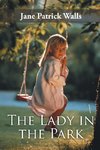 The Lady in the Park