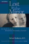 Lost in the Mirror, 2nd Edition
