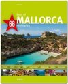 Best of  Mallorca - 66 Highlights