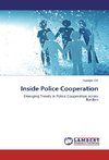 Inside Police Cooperation