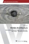 Hidden Architecture