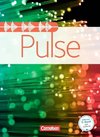 Pulse: B1/B2 - Schülerbuch
