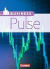 Pulse - Business Pulse. Schülerbuch