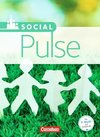 Pulse - Social Pulse. Schülerbuch