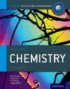 IB Chemistry Course Book: Oxford IB Diploma Programme 2014