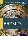 IB Physics Course Book 2014 Edition