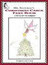 Mr. Natural's Christmas Carol Fake Book - Strictly by the Numbers -