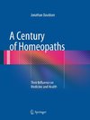 Davidson, J: Century of Homeopaths