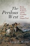 Perilous West
