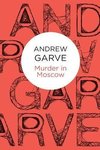Garve, A:  Murder in Moscow