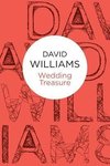 Williams, D:  Wedding Treasure
