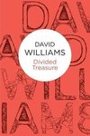 Williams, D:  Divided Treasure