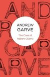 Garve, A: Case of Robert Quarry