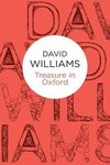 Williams, D:  Treasure in Oxford