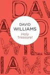 Williams, D:  Holy Treasure!