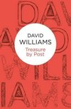 Williams, D:  Treasure by Post