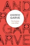 Garve, A: Cuckoo Line Affair