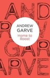 Garve, A:  Home to Roost