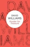 Williams, D: Murder for Treasure