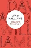 Williams, D:  Treasure Preserved