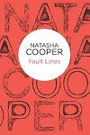 Cooper, N:  Fault Lines