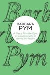Pym, B: A Very Private Eye