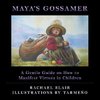 Maya's Gossamer