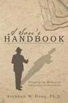 A Son's Handbook