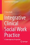 Integrative Clinical Social Work Practice