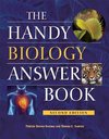 Barnes-Svarney, P:  The Handy Biology Answer Book