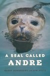 Seal Called Andre