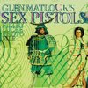 GLEN MATLOCKS SEX PISTOLS FILT