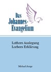 Das Johannes-Evangelium