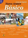 Nuevo Avance Básico. Kursbuch mit Audio-CD