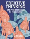 Creative Thinking and Problem Solving for Young Learners